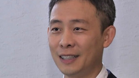 伊人思思